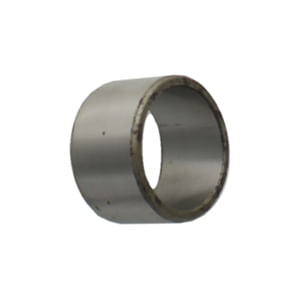 Bushing