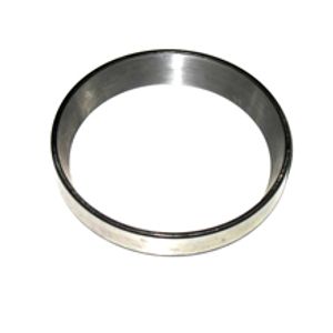 Cup Tapered