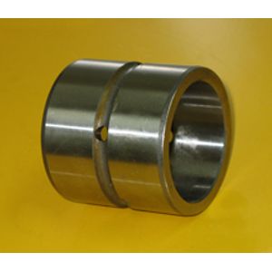 Bearing Sleeve