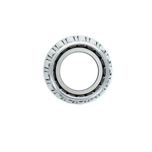 Cone bearing