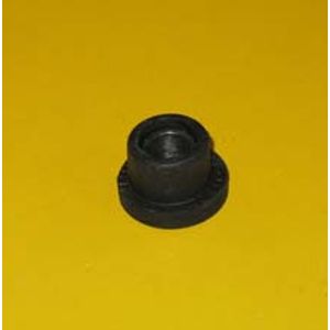 Grommet As