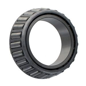 Cone Roller