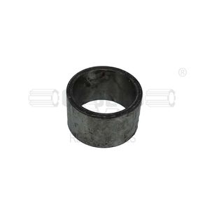 Bushing