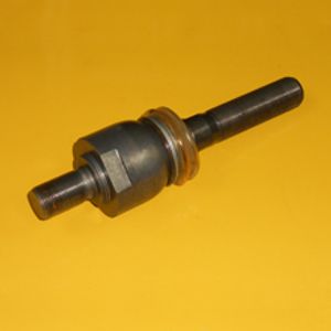 Articulación de Rótula