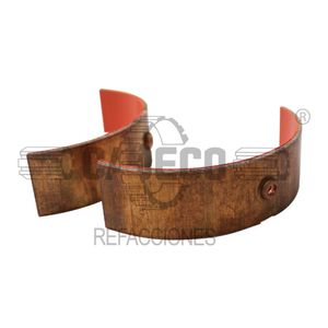 Kit Bearing