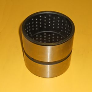 Bearing Sleeve