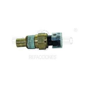 Sensor Wtr