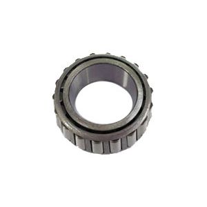Cone bearing