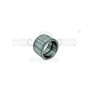 Bearing Sleeve