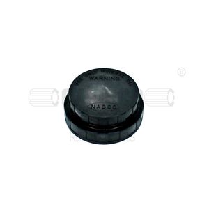 Reservoir Kit