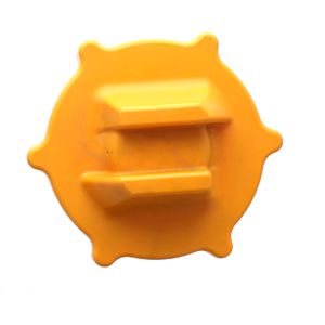 Cap para equipo Caterpillar®