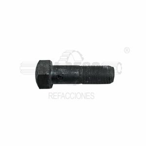 Tornillo para zapata