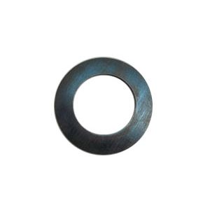 Washer Thrus