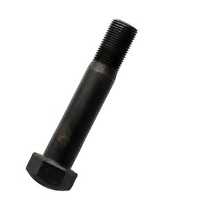 Tornillo Maestro Ø 3 / 4"