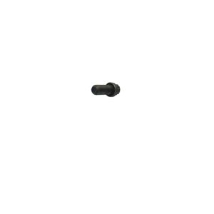Tornillo
