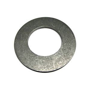 Washer Thrust