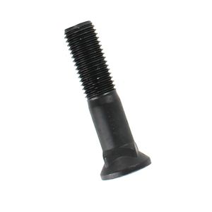 Tornillo tipo arado para cuchilla