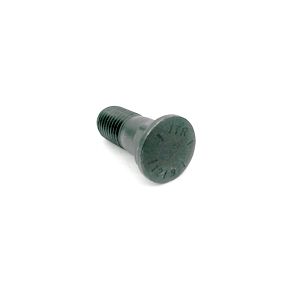 Tornillo tipo arado para cuchilla