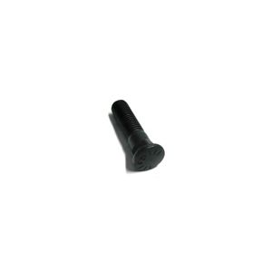 Tornillo tipo arado para cuchilla