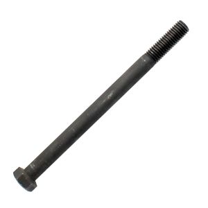 Bolt 9H5849 para equipo Caterpillar®