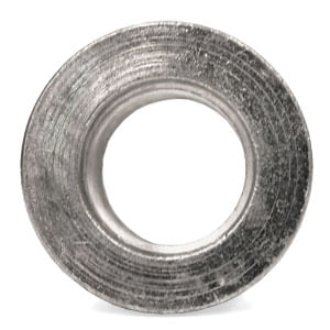 Tuerca
