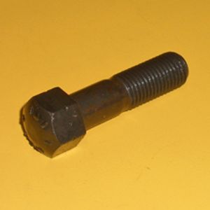 Tornillo para Zapata 7 / 16 X 1 5 / 8