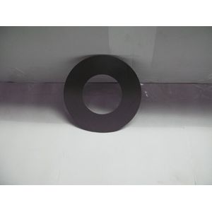 Arandela para equipo Caterpillar®