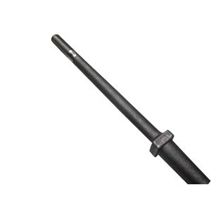 Tornillo para equipo Caterpillar®