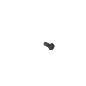 Tornillo