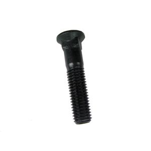 Tornillo tipo arado para cuchilla