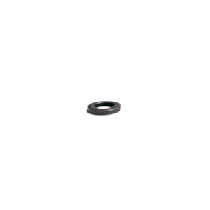 Washer 1F9233