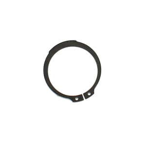 Lockring