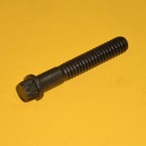 Tornillo