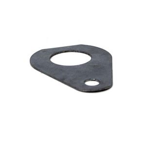Lock Nut
