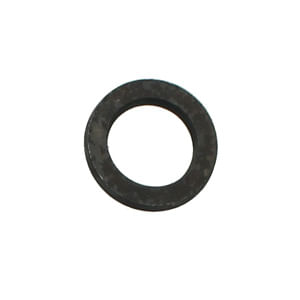 Arandela para equipo Caterpillar®