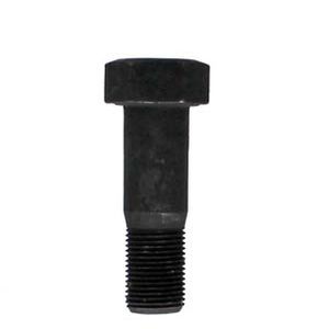 Tornillo Segmento 3 / 4"