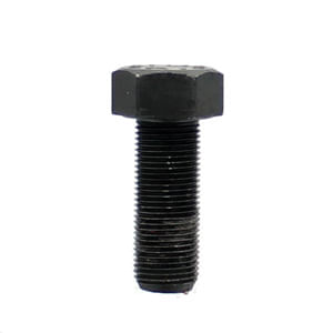 Tornillo para equipo Caterpillar®