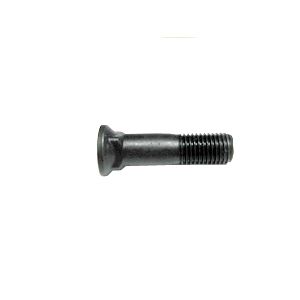 Tornillo tipo arado para cuchilla