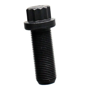 Tornillo para equipo Caterpillar®