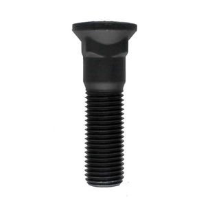 Tornillo tipo arado para cuchilla