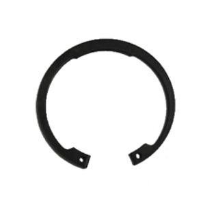 Ring Beveled para equipo Caterpillar®