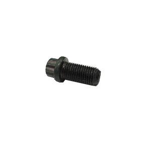 Tornillo 3 / 8 24 X 3 / 4 12