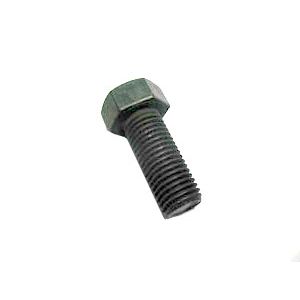 Tornillo