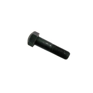 Tornillo tipo domo para cadenas