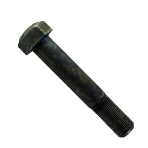 Tornillo para eslabón de mordaza
