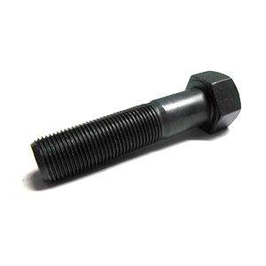 Tornillo para eslabón de mordaza