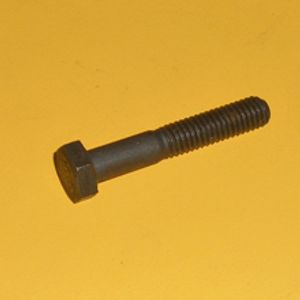 Tornillo