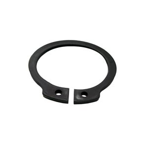 Anillo de Seguridad