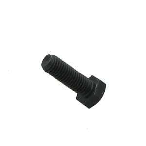 Tornillo