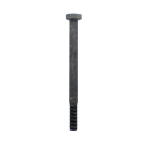 Tornillo 8 1 25 X 100Mm